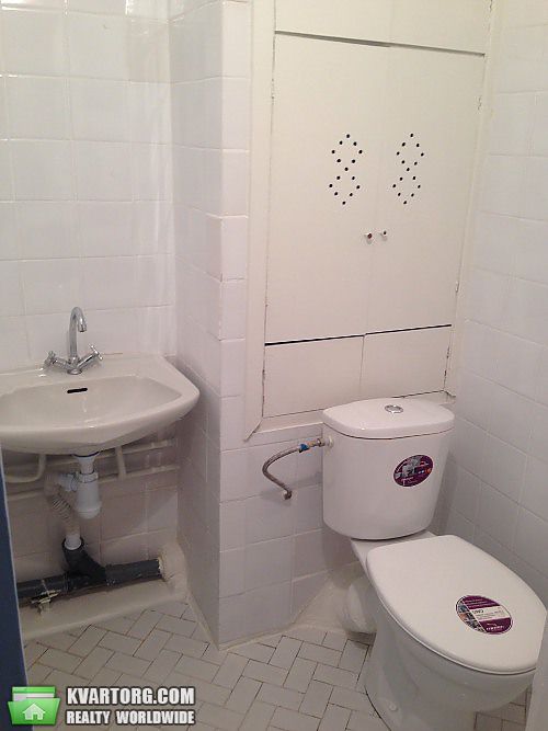 Sell 1-room apartment. Киев,  Голосеевский пр — photo 3
