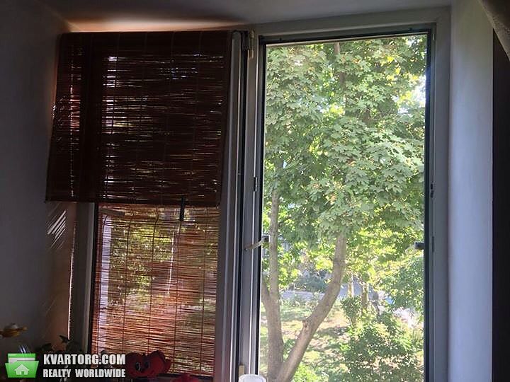 Sell 4-room apartment. Одесса, Парковая — photo 2