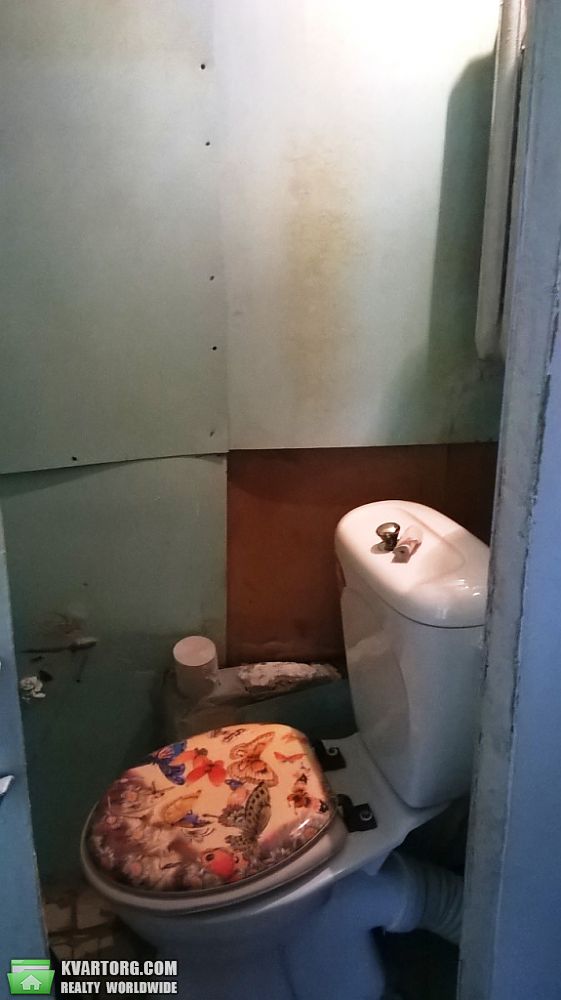 Sell 3-room apartment. Одесса, Интернациональный переуло — photo 9