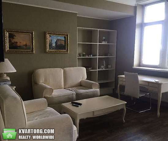 Rent out office. Киев, ул., Староноводницкая — photo 4