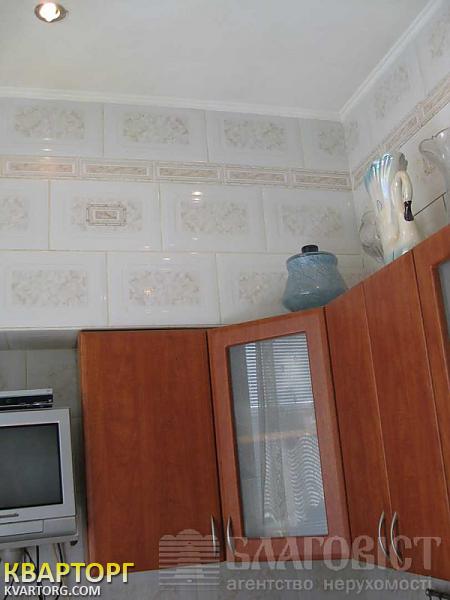 Sell 2-room apartment. Киев, Гончара — photo 2