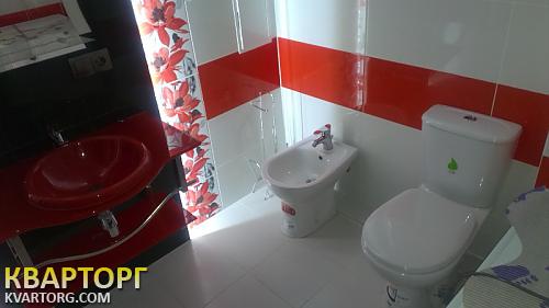 Rent out 2-room apartment. Киев, Краснозвёздный проспект — photo 3