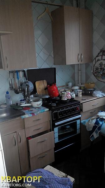 Sell 2-room apartment. Киев, Нагорная — photo 1