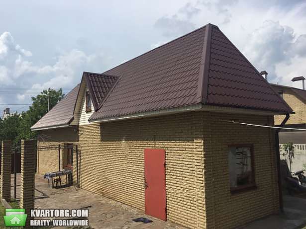 Sell house. Днепропетровск, Вологодская — photo 3