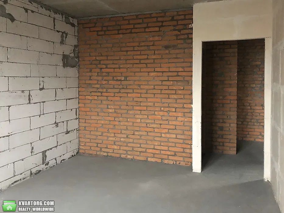 Sell 1-room apartment. Киев, Нижнеключевая — photo 5