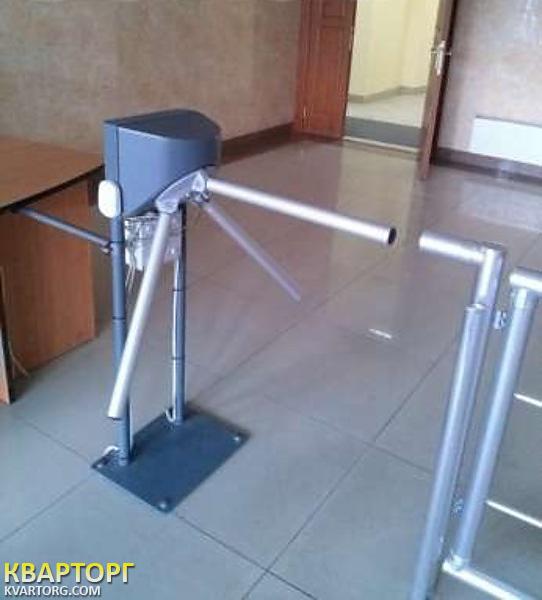 Rent out office. Донецк, Артема — photo 9