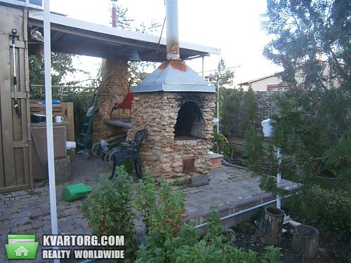 Sell house. Одесса, Цветочная — photo 3