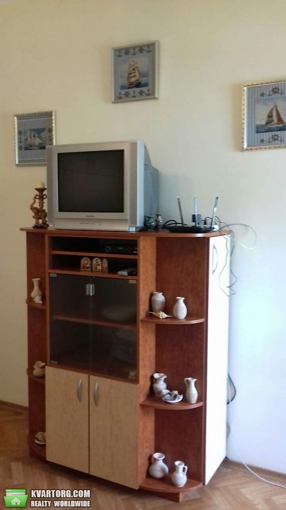 Rent out 2-room apartment. АР Крым, Шулейкина — photo 10