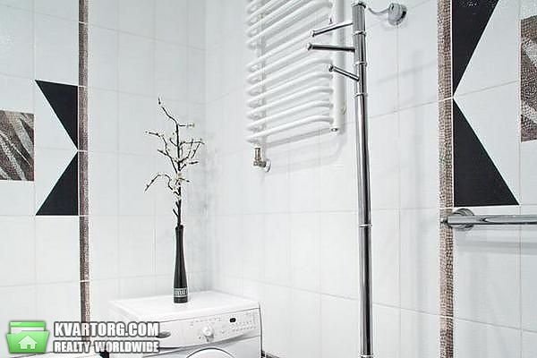 Rent out 2-room apartment. Киев, Прорезная — photo 10