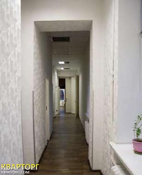 Rent office. Киев, Петлюры — photo 4