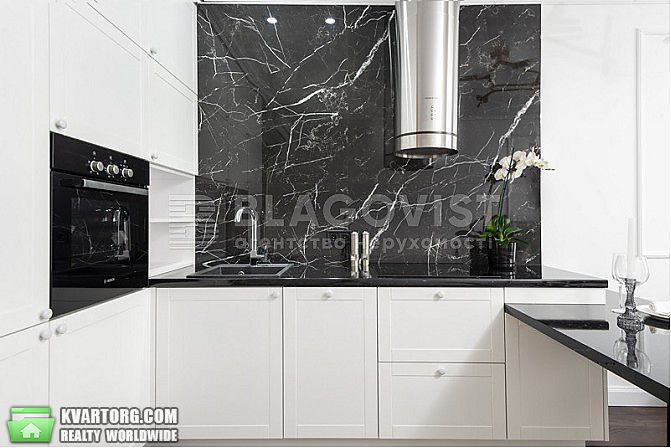 Sell 2-room apartment. Киев,  Предславинская — photo 8
