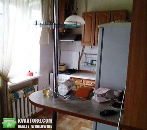 Sell 2-room apartment. Киев, Руднева пер. — photo 2