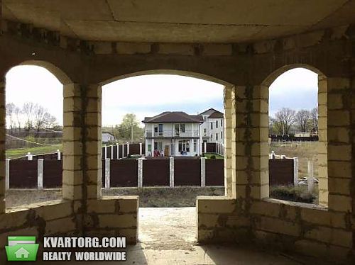 Sell house. Киевская обл., с. Крушинка — photo 1