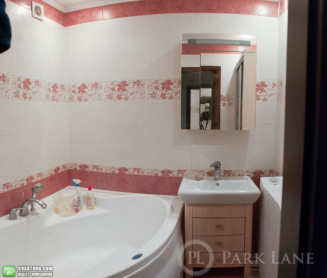 Sell 3-room apartment. Киев,  Пчелки — photo 3