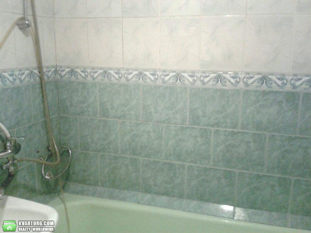 Sell 1-room apartment. Одесса, Архитекторская — photo 8