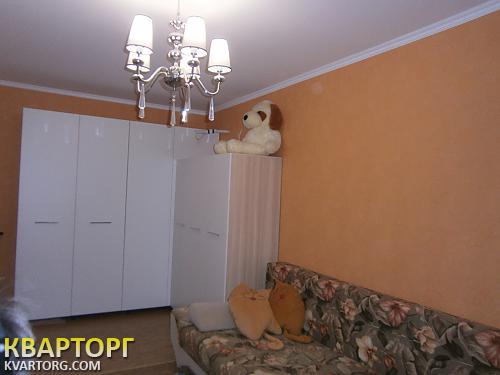 Sell 1-room apartment. Харьков, Сергея Борзенко ул — photo 4