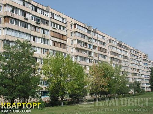 Sell 2-room apartment. Киев,  Григоровича-Барского — photo 1