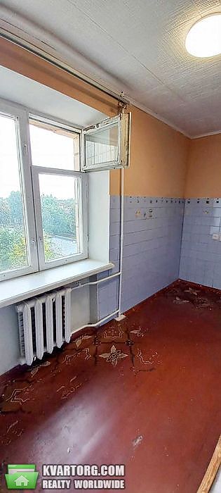Sell 2-room apartment. Киев,  Шепелева — photo 2