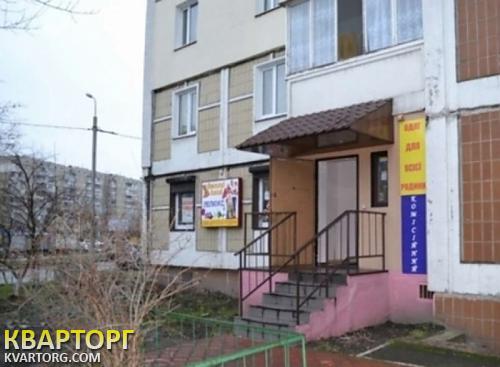 Rent out shop. Киев, Ревуцкого — photo 2