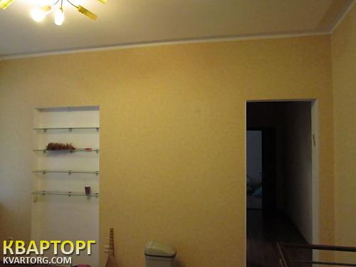 Sell 3-room apartment. Одесса, Осипова — photo 1