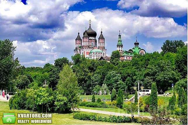 Sell 2-room apartment. Киев,  Метрологическая — photo 9