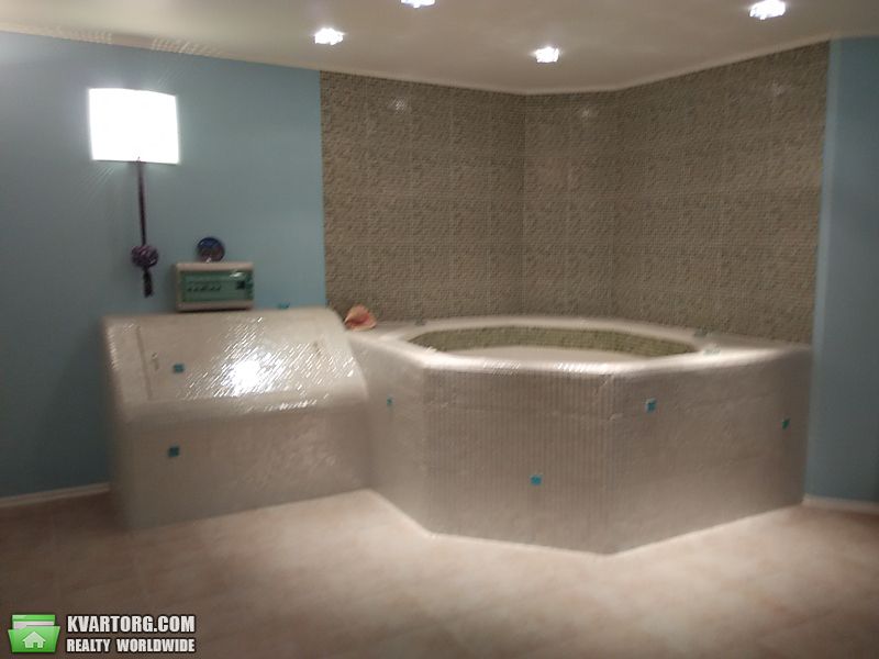 Sell house. Киев,  Большая Окружная — photo 6
