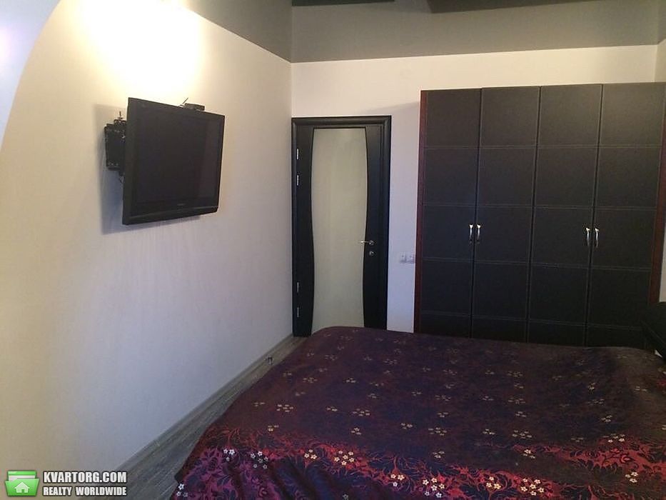 Sell 2-room apartment. Одесса, Архитекторская — photo 5