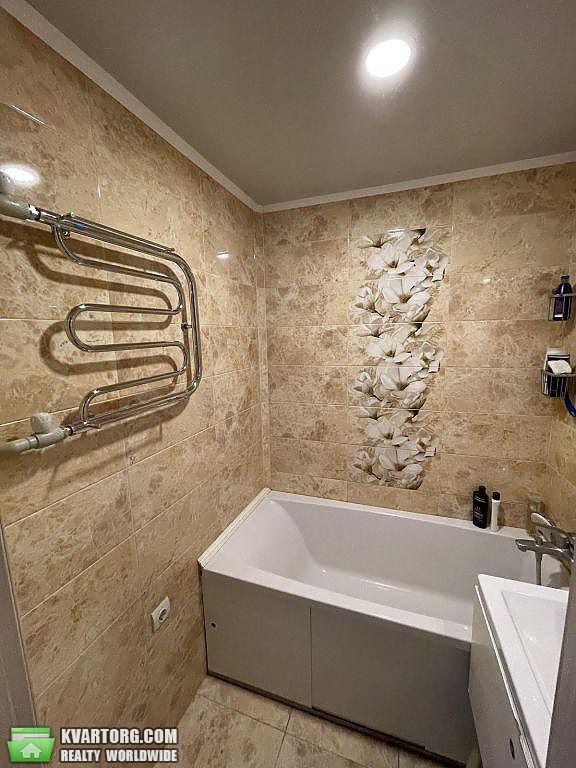 Sell 3-room apartment. Полтава, Полтава Ціолковського — photo 1