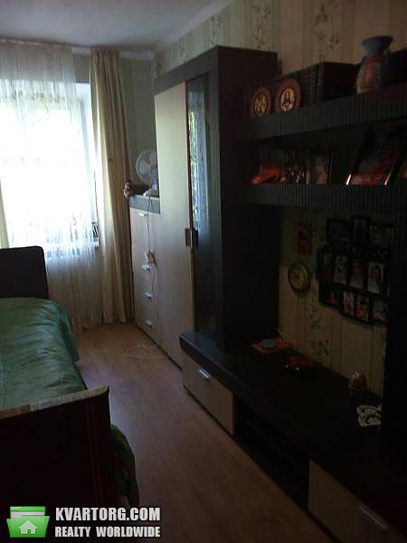 Sell 3-room apartment. Киев,  Вышгородская — photo 5
