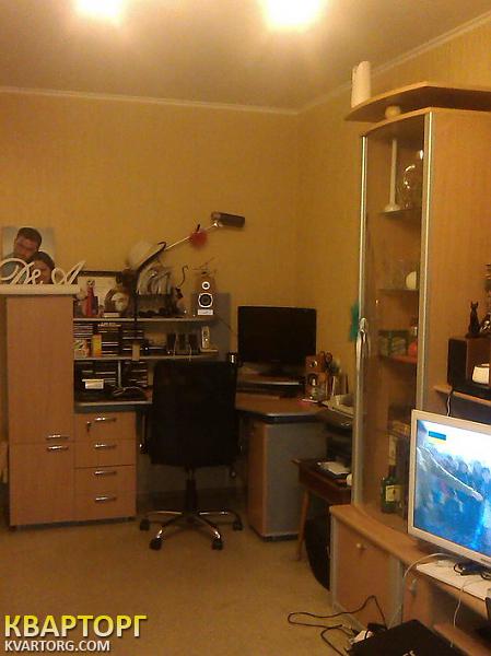 Sell 2-room apartment. Киев, Озёрная — photo 1