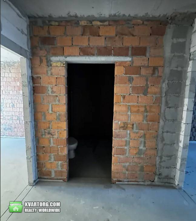 ������ 2-��������� �������� ����, ��.�������� ����������� 148-� - ���� 9