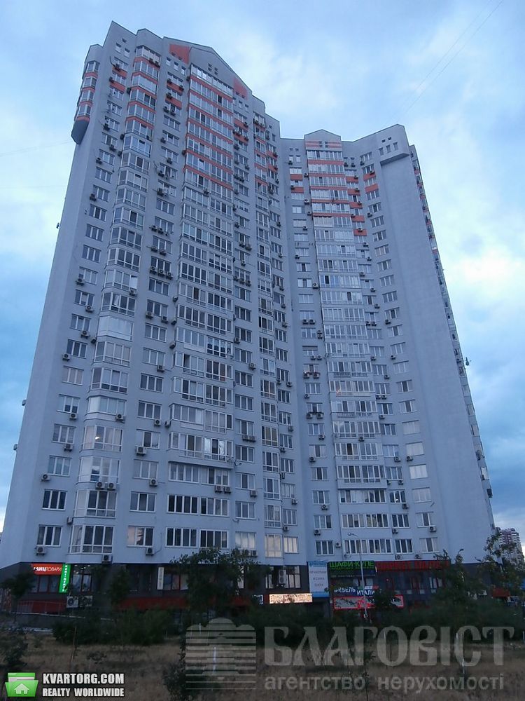Sell 2-room apartment. Киев, Чавдар Єлизавети — photo 3