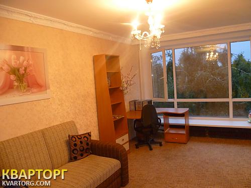 Sell 1-room apartment. Киев, Жмаченко — photo 3