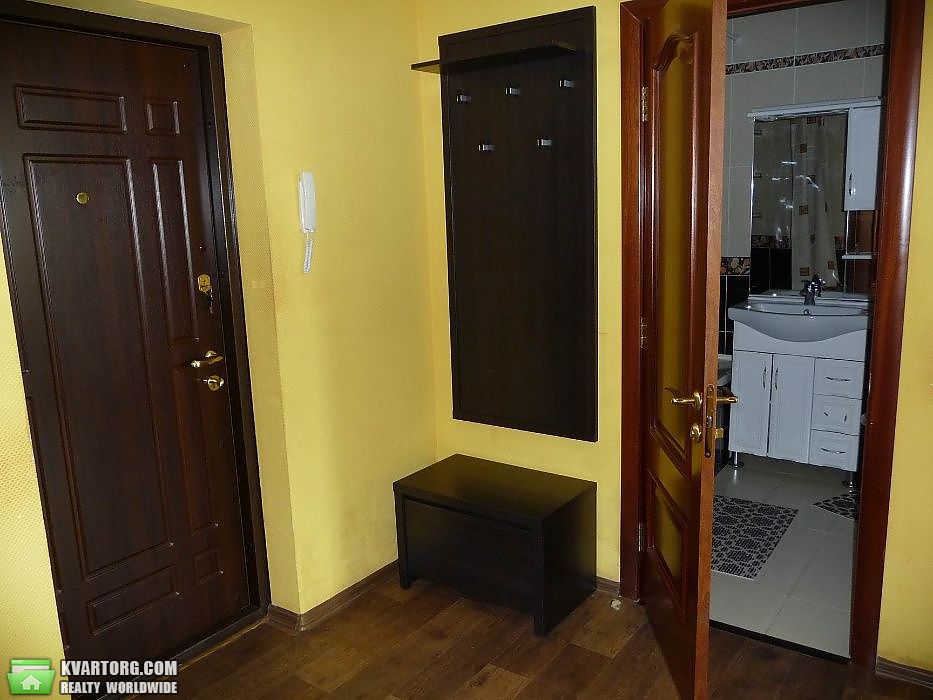 Sell 1-room apartment. Киев,  Голосеевская — photo 9