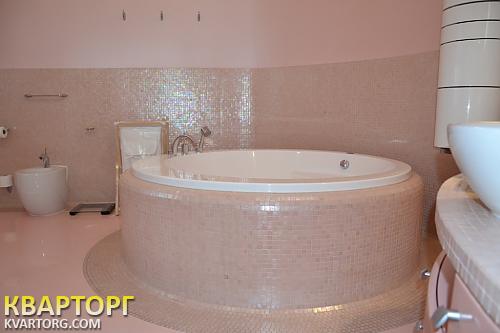 Rent out house. Киевская обл., Конча Заспа — photo 9