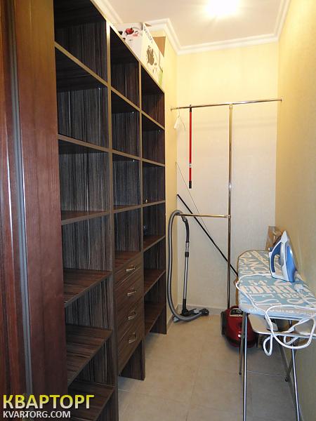 Sell 1-room apartment. Киев, Драгомирова — photo 9