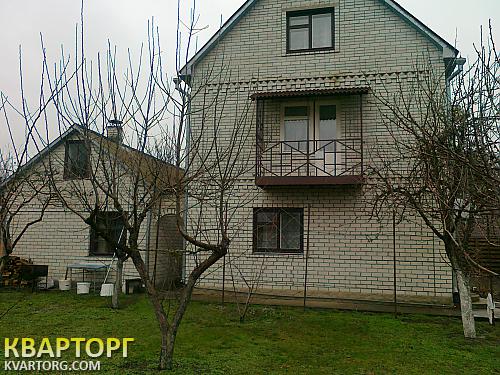 Sell house. Киев, Николаевка — photo 9