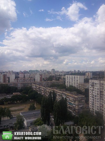 Sell 3-room apartment. Киев, Майорова — photo 5