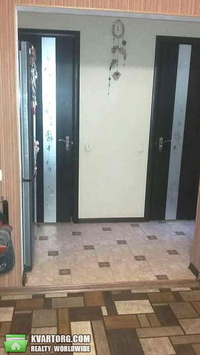 Sell 3-room apartment. Одесса, Варненская — photo 6