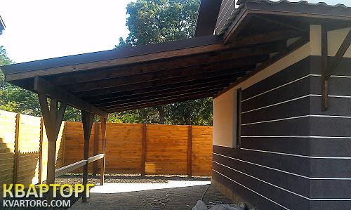 Sell house. Одесса, Центральная — photo 7