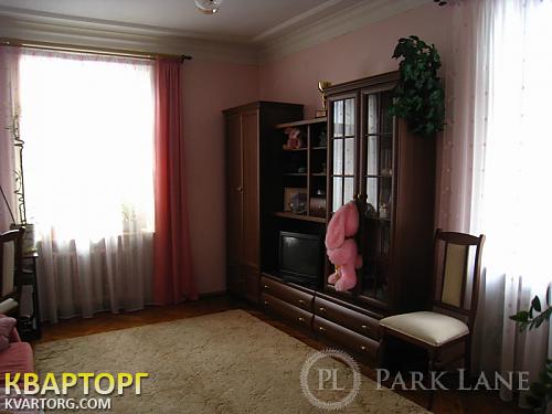 Sell 3-room apartment. Киев,  Мирного Панаса — photo 3
