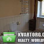 Rent out house. Киевская обл.,  Золотоворотская — photo 8