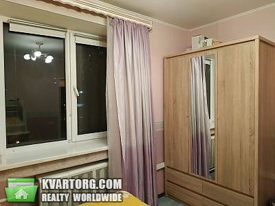 Rent out 2-room apartment. Одесса, Маршала Говорова — photo 4