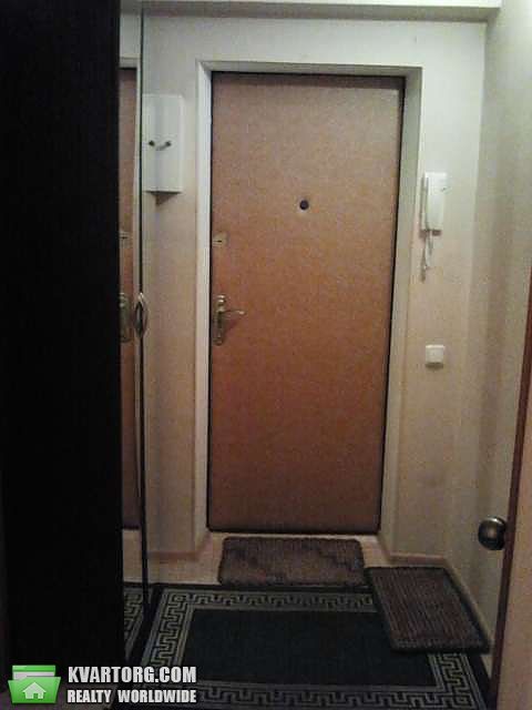 Sell 1-room apartment. Киев,  Пражская — photo 7