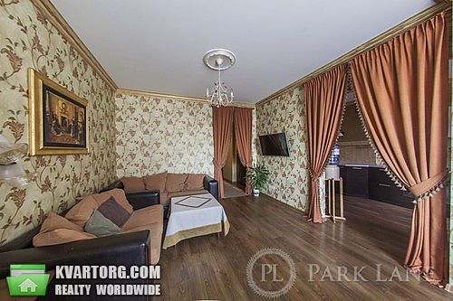 Sell 3-room apartment. Киев, Мишуги — photo 5