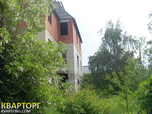 Sell house. Киев,  Заболотного — photo 9