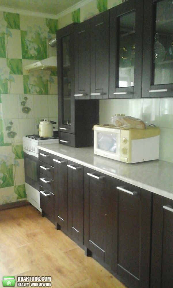 Sell house. Донецк, пер.Кибальчича — photo 1
