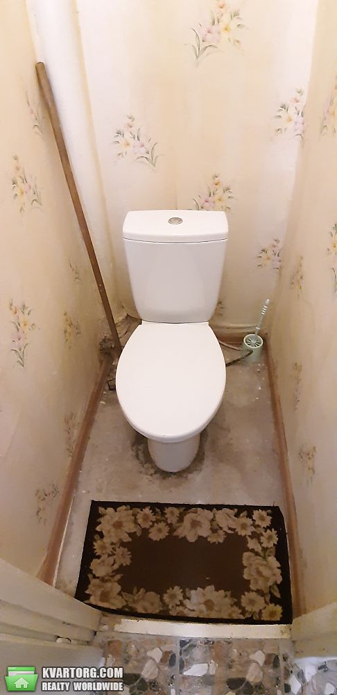 Sell 2-room apartment. Киев,  Микитенко — photo 7