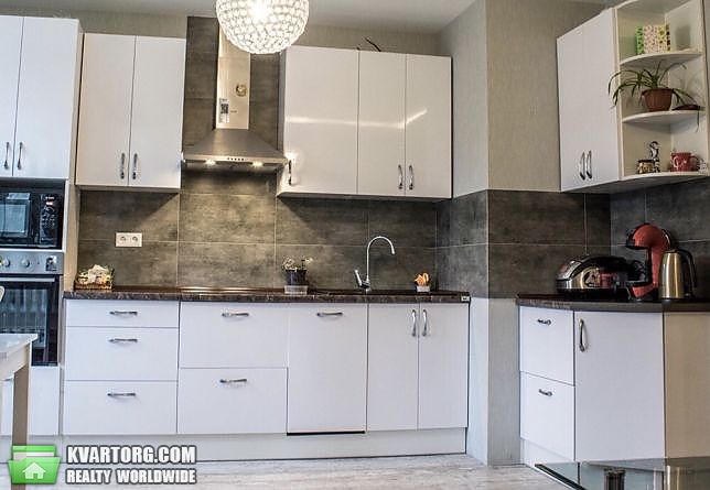 Rent out 2-room apartment. Киев, Тбилиский пер — photo 6