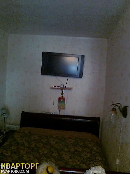 Sell 1-room apartment. Киев, Шепелева Николая — photo 6